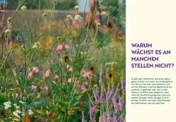 Ulmer Verlag Wächst nicht gibt's nicht Online