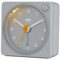 Braun Wecker , analog Clearance