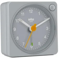 Braun Wecker , analog Clearance