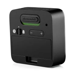 Braun Wecker , digital Clearance