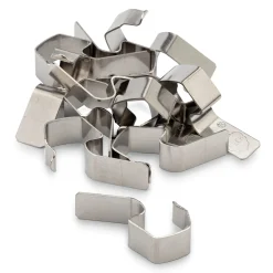 Weck ®-Glas Einklammern Outlet