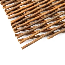 Intermas Nets Weidenspalier flexibel Online