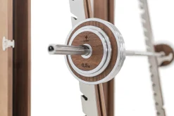 NOHRD WeightPlate Tower Discount