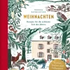 Christian Brandstätter Verlag Weihnachten Discount