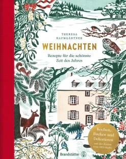 Christian Brandstätter Verlag Weihnachten Discount