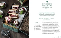 Christian Brandstätter Verlag Weihnachten Discount