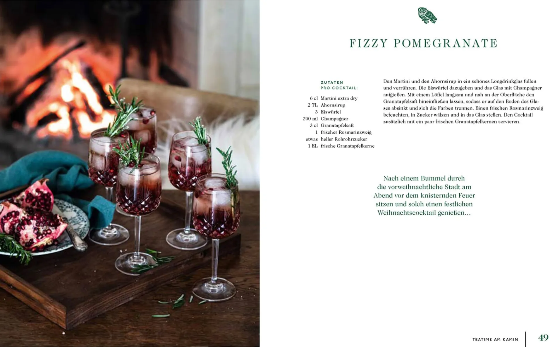 Christian Brandstätter Verlag Weihnachten Discount