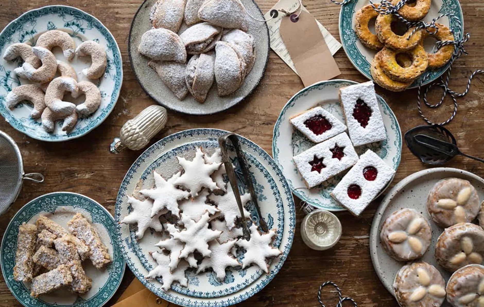 Christian Brandstätter Verlag Weihnachten Discount