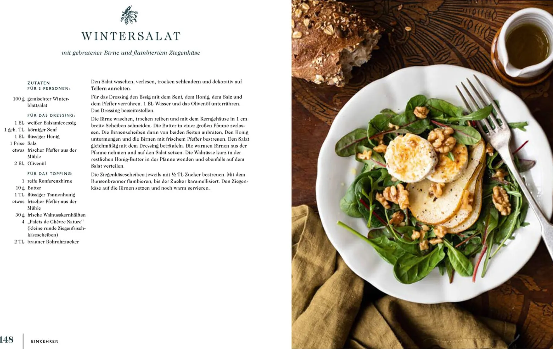 Christian Brandstätter Verlag Weihnachten Discount