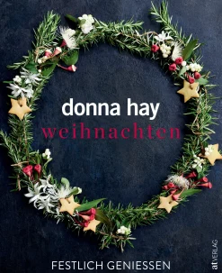 AT Verlag Weihnachten Clearance