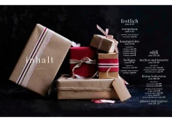 AT Verlag Weihnachten Clearance