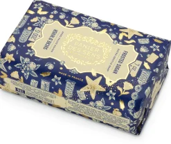 Panier des Sens Weihnachtsseife Clearance