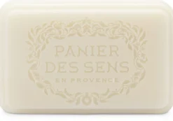 Panier des Sens Weihnachtsseife Clearance