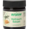 Bergland Weihrauchsalbe