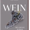 ZS - ein Verlag der Edel Verlagsgruppe Wein – Die große Schule New