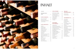 ZS - ein Verlag der Edel Verlagsgruppe Wein – Die große Schule New