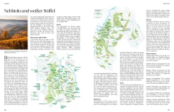 ZS - ein Verlag der Edel Verlagsgruppe Wein – Die große Schule New