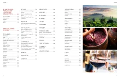 ZS - ein Verlag der Edel Verlagsgruppe Wein – Die große Schule New