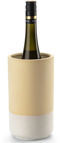 Wein- und Sektkühler Rehau Discount