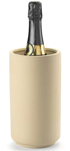 Wein- und Sektkühler Rehau Outlet