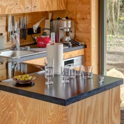 Wein- und Sektkühler Rehau Outlet