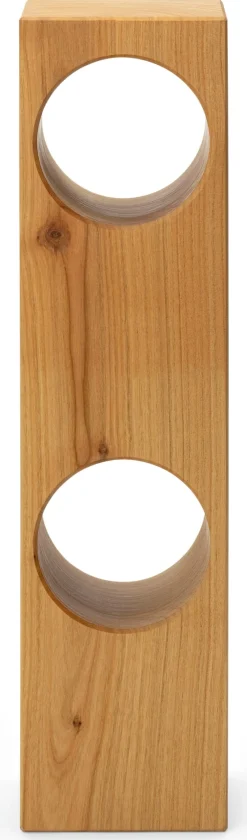 Konrad Horsch Weinholz Eiche Sale