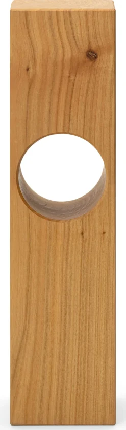 Konrad Horsch Weinholz Eiche Sale