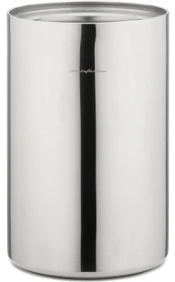 Mepra Weinkühler Edelstahl Online