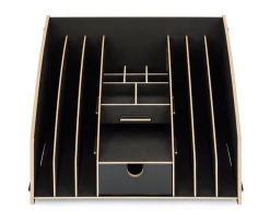 Manufactum Werkhaus Organisator Sale