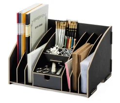 Manufactum Werkhaus Organisator Sale