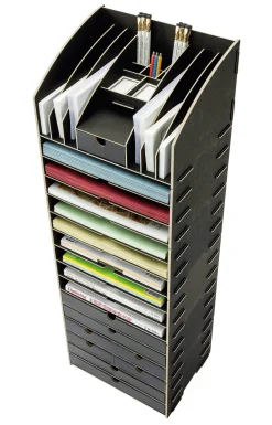 Manufactum Werkhaus Organisator Sale