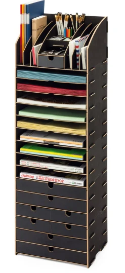 Manufactum Werkhaus Organisator Sale