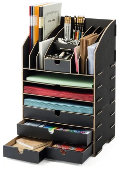 Manufactum Werkhaus Organisator Sale