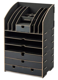 Manufactum Werkhaus Organisator Sale