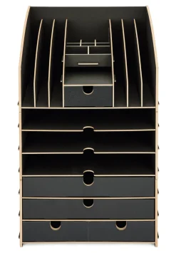 Manufactum Werkhaus Organisator Sale