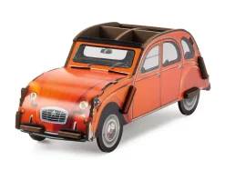 Werkhaus Stiftebox Auto Hot