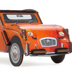 Werkhaus Stiftebox Auto Hot