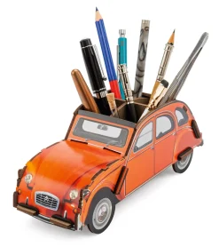 Werkhaus Stiftebox Auto Hot