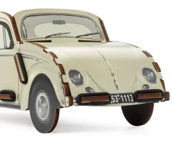 Werkhaus Stiftebox Auto Online