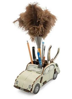 Werkhaus Stiftebox Auto Online