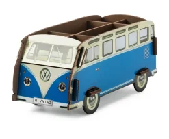 Werkhaus Stiftebox Auto Clearance