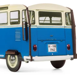 Werkhaus Stiftebox Auto Clearance