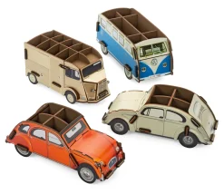 Werkhaus Stiftebox Auto Clearance