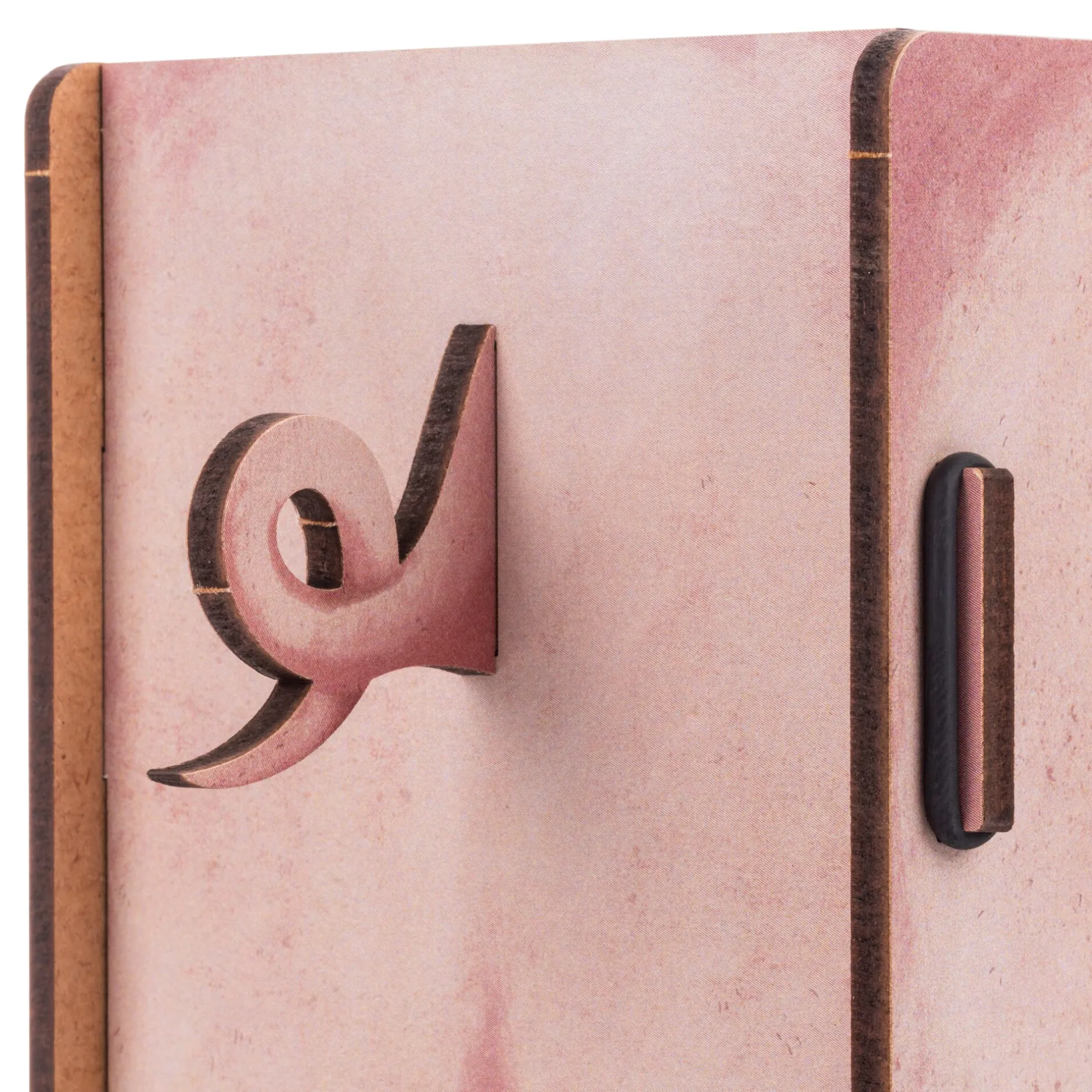 Werkhaus Stiftebox Tier Best