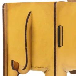 Werkhaus Stiftebox Tier