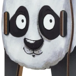 Werkhaus Stiftebox Tier