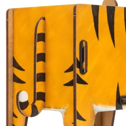 Werkhaus Stiftebox Tier Discount