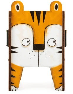 Werkhaus Stiftebox Tier Discount