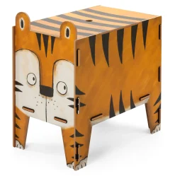 Werkhaus Truhenhocker Discount