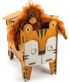 Werkhaus Truhenhocker Discount